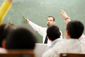 Reflective Practice in Education for Leaders